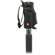 Manfrotto 685B Neotec Monopod: Picture 4 thumbnail