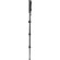 Manfrotto 694CX Carbon Fiber 4-Section M...: Picture 2 thumbnail