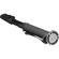 Manfrotto 694CX Carbon Fiber 4-Section M...: Picture 3 thumbnail