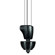 Manfrotto 695SP2: Picture 1 thumbnail