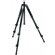 Manfrotto 700RC2 Mini Video Head and 055CXV3 CF Tripod View-3 Section: Picture 1 thumbnail
