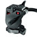 Manfrotto 700RC2: Picture 2 thumbnail