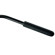 Manfrotto 700RC2: Picture 3 thumbnail