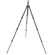 Manfrotto 7322YB M-Y Aluminum Tripod wit...: Picture 1 thumbnail