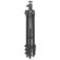 Manfrotto 7322YB M-Y Aluminum Tripod wit...: Picture 2 thumbnail