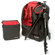 Manfrotto 7320YB: Picture 1 thumbnail