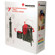 Manfrotto 7320YB: Picture 2 thumbnail