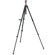 Manfrotto 755XB: Picture 1 thumbnail
