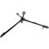 Manfrotto 755XB: Picture 3 thumbnail
