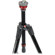 Manfrotto 755XB: Picture 4 thumbnail