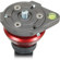 Manfrotto 755XB: Picture 5 thumbnail