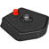 Manfrotto 785PL Rapid Connect Mounting P...: Picture 5 thumbnail