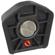 Manfrotto 785PL Rapid Connect Mounting P...: Picture 1 thumbnail