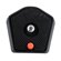 Manfrotto 785PL Rapid Connect Mounting P...: Picture 2 thumbnail
