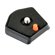Manfrotto 785PL Rapid Connect Mounting P...: Picture 3 thumbnail
