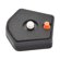 Manfrotto 785PL Rapid Connect Mounting P...: Picture 4 thumbnail