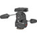 Manfrotto 808RC4: Picture 2 thumbnail