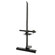 Manfrotto 809 Salon 230 Camera Stand, 7 ...: Picture 1 thumbnail