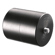 Manfrotto 834 Additional Counterweight f...: Picture 1 thumbnail