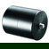 Manfrotto 834 Additional Counterweight f...: Picture 2 thumbnail