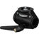 Manfrotto Manfrotto 840 Additional Camer...: Picture 1 thumbnail
