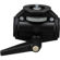 Manfrotto Manfrotto 840 Additional Camer...: Picture 2 thumbnail