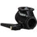 Manfrotto Manfrotto 840 Additional Camer...: Picture 3 thumbnail