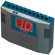 Manfrotto Main Control Power Supply Box 110V with IR Remote for Motorized Expan System: Picture 2 thumbnail