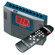 Manfrotto Main Control Power Supply Box 110V with IR Remote for Motorized Expan System: Picture 1 thumbnail