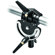Manfrotto 123 Pivoting Boom Clamp: Picture 2 thumbnail