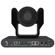 BZB GEAR BG-ADAMO-4K: Picture 2 thumbnail