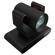 BZB GEAR BG-ADAMO-4K: Picture 4 thumbnail