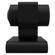 BZB GEAR BG-ADAMO-4K: Picture 5 thumbnail
