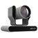BZB GEAR BG-ADAMO-4K: Picture 3 thumbnail