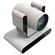 BZB GEAR BG-ADAMO-4K: Picture 4 thumbnail