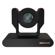 BZB GEAR BG-ADAMO-4K: Picture 2 thumbnail