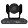 BZB GEAR BG-ADAMO-4K: Picture 3 thumbnail