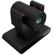 BZB GEAR BG-ADAMO-4K: Picture 4 thumbnail