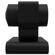 BZB GEAR BG-ADAMO-4K: Picture 6 thumbnail