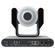 BZB GEAR BG-ADAMO-4K: Picture 3 thumbnail