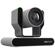 BZB GEAR BG-ADAMO-4K: Picture 4 thumbnail