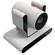BZB GEAR BG-ADAMO-4K: Picture 6 thumbnail