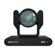 BZB GEAR BG-ADAMO-4KND: Picture 1 thumbnail