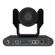 BZB GEAR BG-ADAMO-4KND: Picture 3 thumbnail