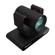 BZB GEAR BG-ADAMO-4KND: Picture 5 thumbnail