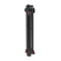 Manfrotto 2 in 1 Spreader: Picture 2 thumbnail