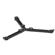 Manfrotto Middle Spreader: Picture 3 thumbnail