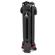 Manfrotto Middle Spreader: Picture 2 thumbnail