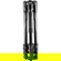 Manfrotto Befree Lever: Picture 2 thumbnail