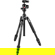 Manfrotto Befree Twist: Picture 1 thumbnail